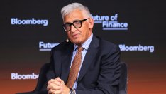 Чиполоне от ЕЦБ: Рисковете за инфлацията са много балансирани