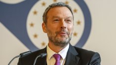 Пиер Вунш: ЕЦБ трябва да обмисли замразяване на намаляването на лихвите през април