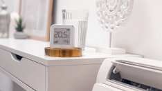 "Шелли груп" увеличава повече от два пъти продажбите на Черния петък