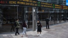 Какъв риск крие фалитът на Silicon Valley Bank  за компаниите в Азия?