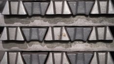 Мексико премахва митата върху алуминия, за да се справи с недостига на метала