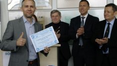 Стигна ли българската авиация „златните" си години 