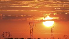 Как инцидентът във Фукушима промени енергийната политика на Германия