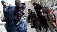 Колко реално са бежанците в Германия?