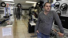 Руско-кубински предприемач е новото лице на Флорида