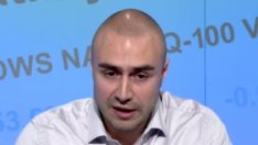 Цанов: Стимулите на ЕЦБ няма да помогнат