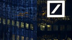 Deutsche Bank: И правителството е виновно за кризата в банката