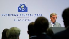 Ив Мерш: Плановете на Facebook за дигитална валута са примамливи, но коварни