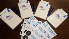 Revolut увеличава персонала си с една трета 