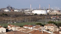 Има риск от разпродажба на активи за 30 млрд. долара заради новите ESG правила в ЕС