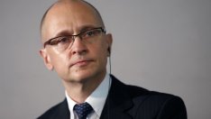 Кириенко: Животът на ядрените проекти е несъвместим с политическите цикли