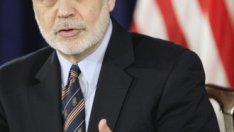 Бернанке: Китайският юан все още не е готов за световната сцена