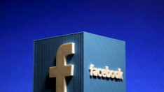 Facebook залага все повече на изкуствения интелект