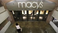 Инвеститори притискат Macy's да продаде магазините си