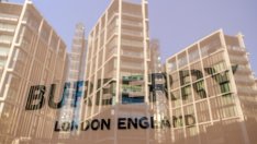 Burberry намери новия си финансов директор в McLaren