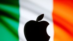 Apple и Ирландия твърдят, че ЕК ги е "държала на тъмно" за разследването