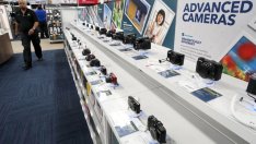 Мито от 45% върху вноса от Китай ще засегне най-вече потребителите в САЩ