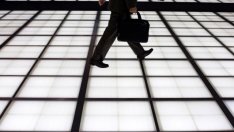 Безработицата в България се е понижила до 7,7% през август, отчита Евростат