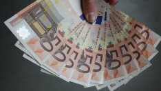 Дончев: Няма опасност от загуба на евросредства