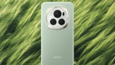 Изкуственият интелект си проправя път в новите смартфони на Honor