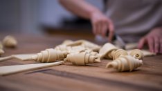 Как изкуственият интелект може да помогне при подбора на кадри?