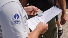 Международната търговска система трябва да се отърве от бумащината