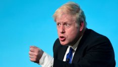 Борис Джонсън: Фаворитът, от когото се очаква да реализира Brexit