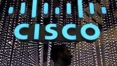 Cisco придобива Acacia Communications за 2,6 млрд. долара