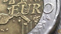 Икономист: Обстоятелствата ще наложат разширяването на еврозоната