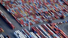 Икономическото забавяне в Германия може да се окаже полезно за Европа?