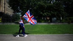 Британските депутати са по-близо до предотвратяване на Brexit без сделка