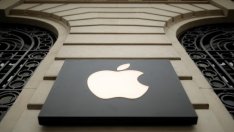 Apple подсилва бизнеса си с услуги в Китай с нова програма