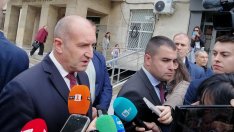 "България избра своя европейски път": Политици се обединяват срещу референдума на Радев