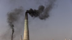 Време е за план С за климатичните промени