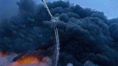 Украйна даде данни за повредата на "Дружба" на европейски представители