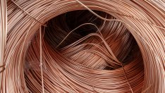 Може ли Западът да си позволи да изгради своя собствена индустрия за мед