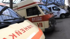 10 допълнителни коли на МВР ще помагат на Спешна помощ в София