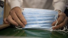 Блокадите в Европа се завръщат на фона на умора от ограниченията