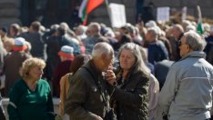 Населението в България през 2019 г. - продължава да намалява и застарява