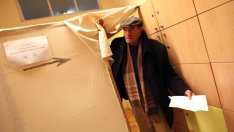 ВАС отмени решението на ЦИК машинно гласуване да има само в 500 секции*