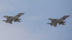 Ново напрежение между Турция и Гърция в Егейско море