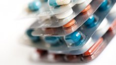 Цените на лекарствата да са адекватни на икономиките в ЕС, предлага български евродепутат