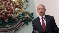 Огнян Герджиков назначи още четирима зам.-министри