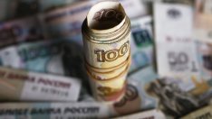 Русия вероятно ще излезе от най-дългата рецесия от почти две десетилетия