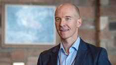 Мюлер: Лихвите на ЕЦБ са далеч от ограничаващите растежа равнища