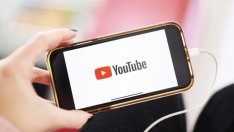 YouTube записа важна победа в ЕС във връзка с авторското право