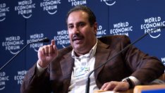 Акционер на Deutsche Bank: В ЕС е нужна банкова консолидация