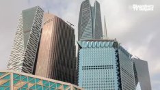 Credit Suisse и кризата