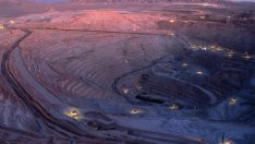 BHP Billiton свива още повече разходите си