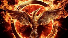 "Игрите на глада" е най-големият филмов дебют за годината